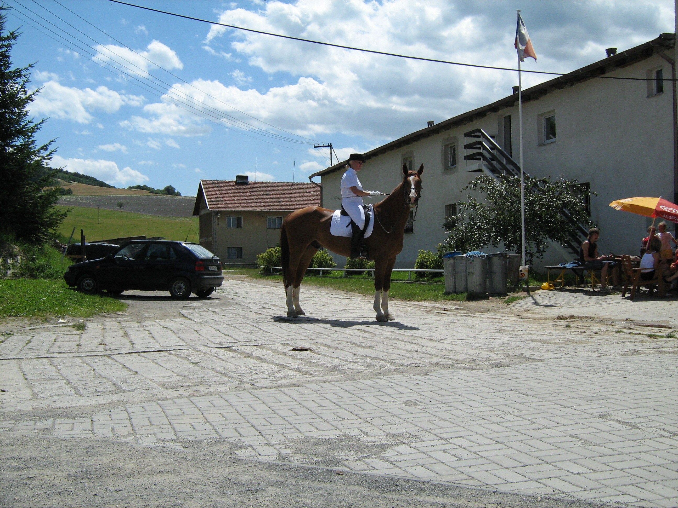 Snímek 012.jpg